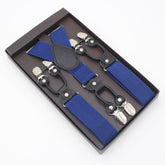 Suspenders - Excelsior Series Suspender - Altair - AEVEAx
